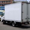 hino dutro 2006 CFJ1395179 image 2