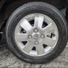 daihatsu atrai-wagon 2013 -DAIHATSU--Atrai Wagon S321G--0054686---DAIHATSU--Atrai Wagon S321G--0054686- image 12