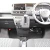 daihatsu atrai 2024 quick_quick_3BD-S700V_S700V-0131530 image 3