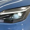 toyota yaris-cross 2020 CFJ1395957 image 20