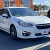 subaru impreza-wagon 2017 -SUBARU--Impreza Wagon DBA-GT6--GT6-031138---SUBARU--Impreza Wagon DBA-GT6--GT6-031138- image 10