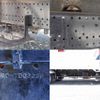 isuzu forward 2007 quick_quick_PKG-FRR90S2_FRR90-7003256 image 3