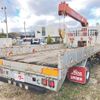 hino ranger 1986 GOO_NET_EXCHANGE_0910303A30241211W004 image 4