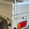 suzuki carry-truck 2007 -SUZUKI--Carry Truck EBD-DA63T--DA63T-476223---SUZUKI--Carry Truck EBD-DA63T--DA63T-476223- image 11