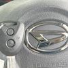 daihatsu move 2018 CFJ1597136 image 8