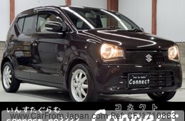 suzuki alto 2016 CFJ1710883