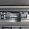 toyota prius 2024 quick_quick_MXWH60_MXWH60-4084292 image 6