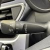 daihatsu cast 2018 -DAIHATSU--Cast DBA-LA250S--LA250S-0132429---DAIHATSU--Cast DBA-LA250S--LA250S-0132429- image 12