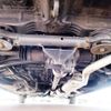 honda n-box 2018 -HONDA--N BOX DBA-JF4--JF4-1022509---HONDA--N BOX DBA-JF4--JF4-1022509- image 28