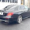 mercedes-benz e-class 2017 CFJ1680788 image 18