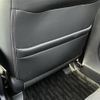 honda vezel 2019 CFJ1627260 image 6