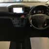 daihatsu mira-e-s 2017 -DAIHATSU--Mira e:s LA350S-0015731---DAIHATSU--Mira e:s LA350S-0015731- image 6