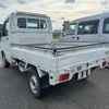 suzuki carry-truck 2011 quick_quick_EBD-DA63T_DA63T-724750 image 8