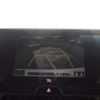 toyota harrier 2020 -TOYOTA--Harrier 6BA-MXUA80--MXUA80-0011173---TOYOTA--Harrier 6BA-MXUA80--MXUA80-0011173- image 18
