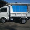 mazda bongo-truck 2020 AUTOSERVER_F5_2937_331 image 6