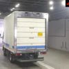 mitsubishi-fuso fuso-others 2016 -MITSUBISHI--Fuso Truck FDA20-540382---MITSUBISHI--Fuso Truck FDA20-540382- image 2