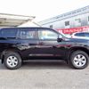 toyota land-cruiser-prado 2020 -TOYOTA--Land Cruiser Prado 3BA-TRJ150W--TRJ150-0120892---TOYOTA--Land Cruiser Prado 3BA-TRJ150W--TRJ150-0120892- image 5