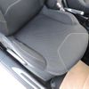 citroen ds3 2010 CFJ1580906 image 23