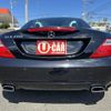 mercedes-benz slk-class 2012 quick_quick_DBA-172448_WDD1724482F047496 image 11