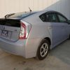 toyota prius 2012 -TOYOTA--Prius DAA-ZVW30--ZVW30-5405555---TOYOTA--Prius DAA-ZVW30--ZVW30-5405555- image 6