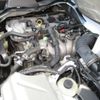 mazda bongo-truck 2021 CFJ1485664 image 27
