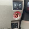 honda n-box 2017 CFJ1720732 image 5