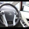 toyota prius 2009 -TOYOTA--Prius ZVW30--5014642---TOYOTA--Prius ZVW30--5014642- image 18