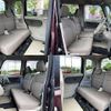 daihatsu tanto 2017 504928-921698 image 5