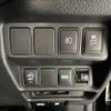 nissan x-trail 2014 -NISSAN--X-Trail DBA-T32--T32-001196---NISSAN--X-Trail DBA-T32--T32-001196- image 4