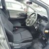 toyota wish 2010 -TOYOTA--Wish DBA-ZGE20G--ZGE20-0063185---TOYOTA--Wish DBA-ZGE20G--ZGE20-0063185- image 22