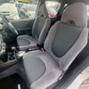 honda fit 2007 CFJ1815317 image 24