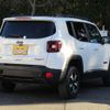 jeep renegade 2019 quick_quick_3BA-BU13_1C4BU0000KPJ99150 image 2