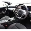 mercedes-benz a-class 2022 quick_quick_3DA-177112_W1K1771122J382610 image 12