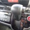honda n-box 2014 quick_quick_DBA-JF1_1482405 image 19