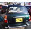 daihatsu mira-gino 2002 -DAIHATSU--Mira Gino UA-L700S--L700S-0288508---DAIHATSU--Mira Gino UA-L700S--L700S-0288508- image 4