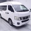 nissan caravan-van 2013 -NISSAN--Caravan Van CS4E26-001337---NISSAN--Caravan Van CS4E26-001337- image 1