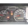 mazda titan 2016 CFJ1717949 image 41
