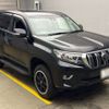 toyota land-cruiser-prado 2018 -TOYOTA 【相模 301ﾓ 201】--Land Cruiser Prado CBA-TRJ150W--TRJ150-0080733---TOYOTA 【相模 301ﾓ 201】--Land Cruiser Prado CBA-TRJ150W--TRJ150-0080733- image 10