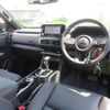 mitsubishi triton 2024 GOO_NET_EXCHANGE_0402359A30250630W001 image 21