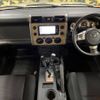 toyota fj-cruiser 2017 -TOYOTA--FJ Curiser CBA-GSJ15W--GSJ15-0134541---TOYOTA--FJ Curiser CBA-GSJ15W--GSJ15-0134541- image 2