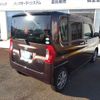 daihatsu tanto 2013 -DAIHATSU--Tanto DBA-LA600S--LA600S-0013355---DAIHATSU--Tanto DBA-LA600S--LA600S-0013355- image 3