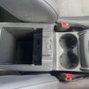 mazda cx-5 2017 CFJ1705645 image 15