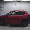 mazda cx-5 2017 CFJ1632773 image 9