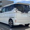 suzuki solio 2017 CFJ0992781 image 15