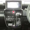 daihatsu tanto 2021 quick_quick_5BA-LA650S_LA650S-1108961 image 12