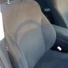 toyota prius 2012 CFJ1659234 image 28