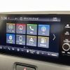 honda vezel 2022 -HONDA--VEZEL 6BA-RV3--RV3-1008181---HONDA--VEZEL 6BA-RV3--RV3-1008181- image 9