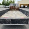 mitsubishi-fuso canter 2021 CFJ1533519 image 6