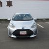 toyota aqua 2018 -TOYOTA--AQUA NHP10--6713676---TOYOTA--AQUA NHP10--6713676- image 25