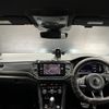 volkswagen volkswagen-others 2020 -VOLKSWAGEN--VW T-Roc 3DA-A1DFF--WVGZZZA1ZMV018989---VOLKSWAGEN--VW T-Roc 3DA-A1DFF--WVGZZZA1ZMV018989- image 16